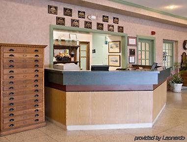 Elkins Inn And Suites Dalaman gambar