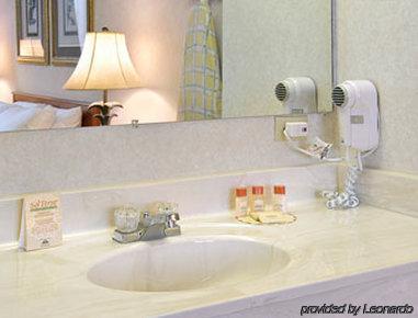 Elkins Inn And Suites Bilik gambar