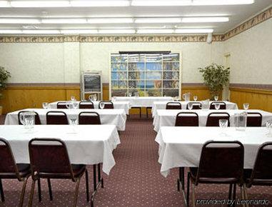 Elkins Inn And Suites Kemudahan gambar